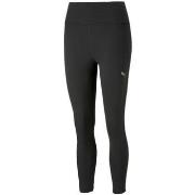 Broeken Puma Evostripe