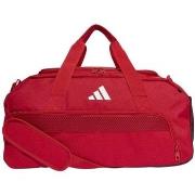 Sporttas adidas Tiro Duffel S