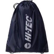 Tas Hi-Tec 75342BLDELIASH
