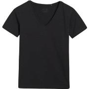 T-shirt Korte Mouw 4F K1512
