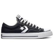 Lage Sneakers Converse Star Player 76 Premium
