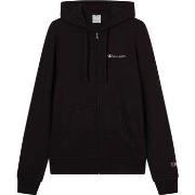 Sweater Champion B24655