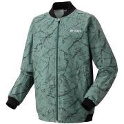 Blazer Yonex CAYM004141996