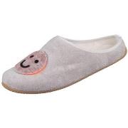 Pantoffels Kitzbuehel 47560210