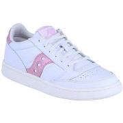 Lage Sneakers Saucony S6055530