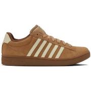 Lage Sneakers K-Swiss Court Tiebreak Ii