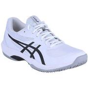 Lage Sneakers Asics 1041A489101