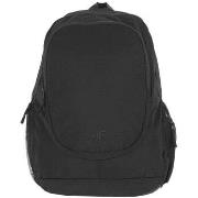 Rugzak 4F U431GBOKACZER