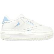 Lage Sneakers Reebok Sport Club C Extra