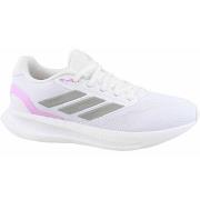 Hardloopschoenen adidas Runfalcon