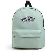 Rugzak Vans Old Skool Classic