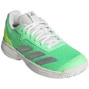 Tennisschoenen adidas JH5124