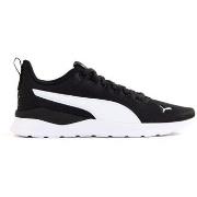 Lage Sneakers Puma Anzarun Lite