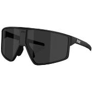 Zonnebril Bliz 0ZB701670160272