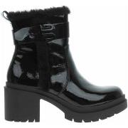 Enkellaarzen Bagatt D31AMH5057691010