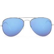 Zonnebril Vans Henderson Shades II