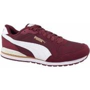Lage Sneakers Puma ST Runner V3 NL