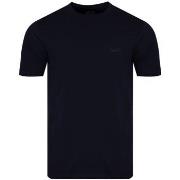 T-shirt Korte Mouw Diesel A18997RPATI81E