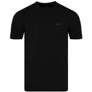 T-shirt Korte Mouw Diesel A18997RPATI900