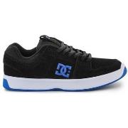 Lage Sneakers DC Shoes Lynx Zero