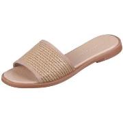 Slippers Apple Of Eden Ariana41bege