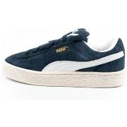 Lage Sneakers Puma 39724101