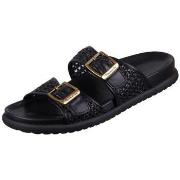 Sandalen Tamaris 12741844001