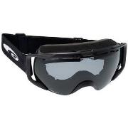 Sportaccessoires Goggle H6331P