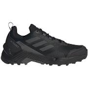Wandelschoenen adidas Terrex Eastrail 20 Rainrdy