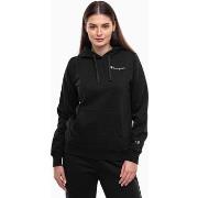 Sweater Champion B24167