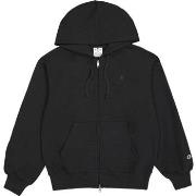 Sweater Champion B24664