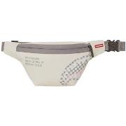 Heuptas Sprayground 910B7485NSZ