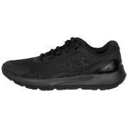 Lage Sneakers Under Armour Bgs Surge 3 JR