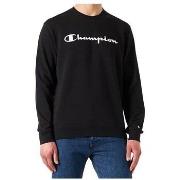 Sweater Champion Crewneck Sweatshirt
