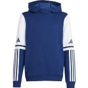 Sweater adidas Squadra 25