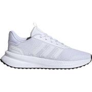 Lage Sneakers adidas X_plr Path