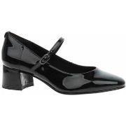 Ballerina's Tamaris 12231243001