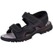 Sandalen Rieker 2505300