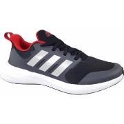 Lage Sneakers adidas Fortarun 20 K