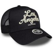 Pet New-Era 60691299