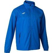 Trainingsjack Joma Montreal Raincoat