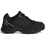 Wandelschoenen adidas Terrex Hyperhiker
