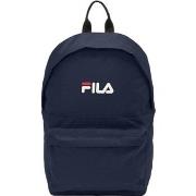 Rugzak Fila Formosa