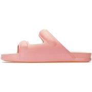 Teenslippers Melissa Free Grow