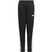 Trainingsbroek adidas Tiro