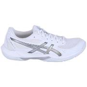 Hardloopschoenen Asics Gel Rocket 12