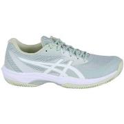 Lage Sneakers Asics Game Ff