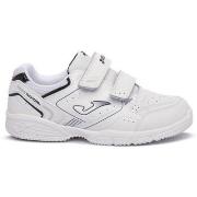 Lage Sneakers Joma School