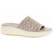 Slippers Jana 82726044490