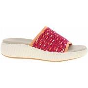 Slippers Jana 82726044557